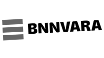 BNNVARA