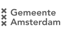 Gemeente Amsterdam