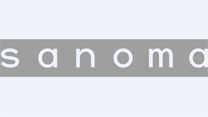 Sanoma